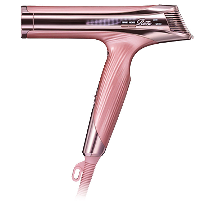 ReFa BEAUTECH DRYER S+