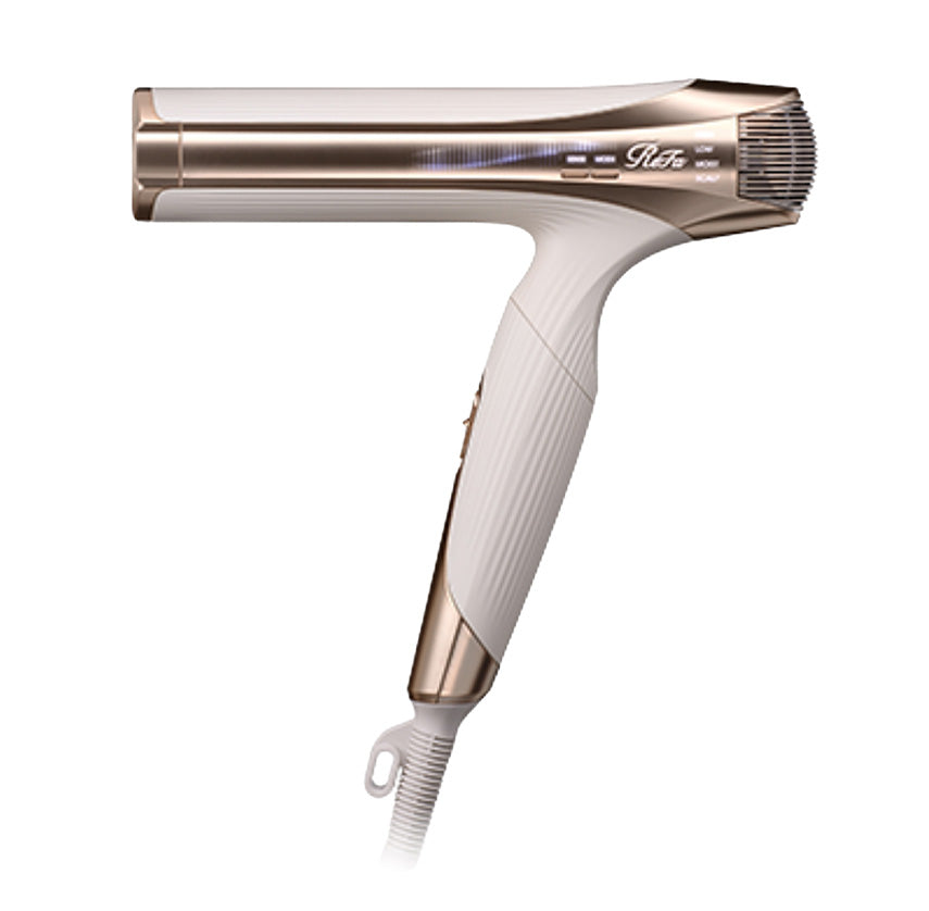 ReFa ビューテック ドライヤー スマート W