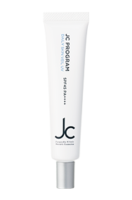JC デイリースキンヴェールUV