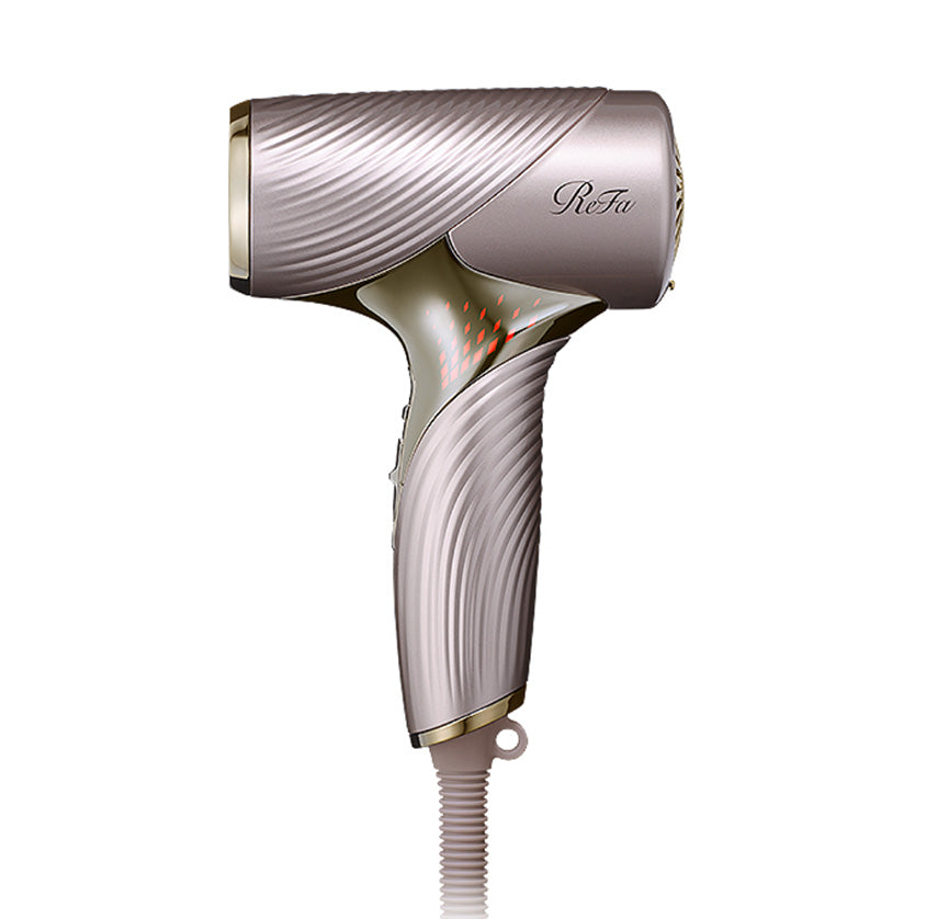 リファ-ビューテック-ドライヤー-SE