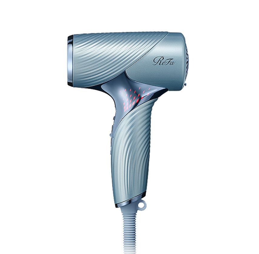 リファ-ビューテック-ドライヤー-SE