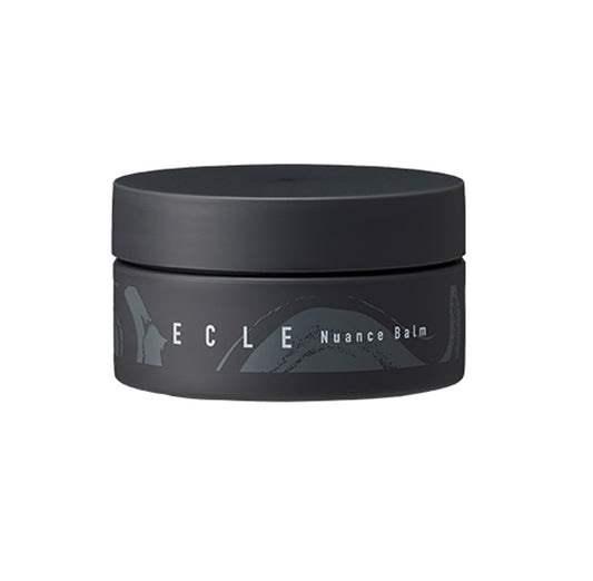 ecle ニュアンスバーム