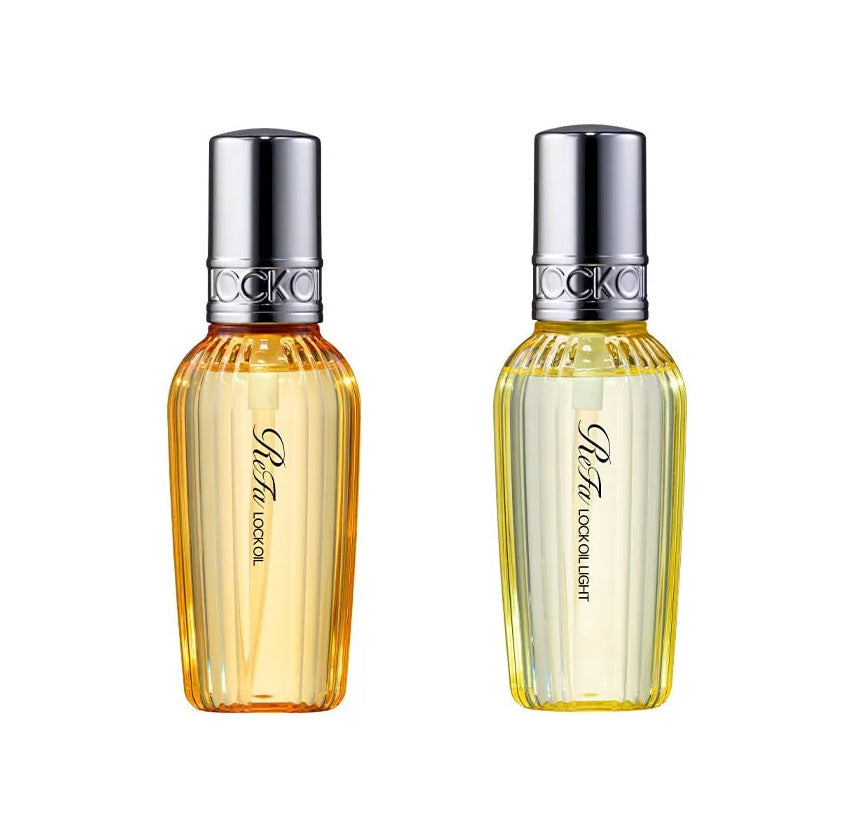 ReFa LOCK OIL